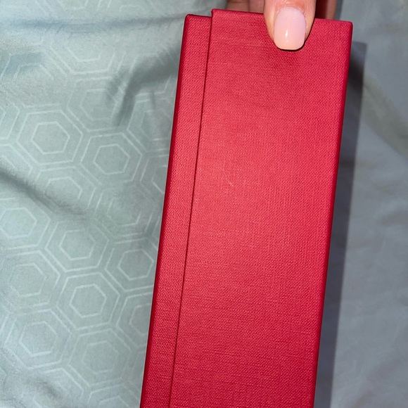 Valentino authentic box - Picture 3 of 4